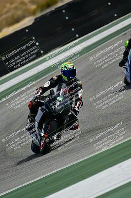 media/Oct-25-2025-2WTD (Sat) [[1e4a1f2fa2]]/A Group/Session 5 (Turn 2)/